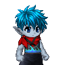blue wulf of ice's avatar
