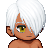 dark kid 56's avatar