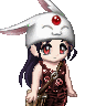 YuzukiKurumi's avatar