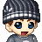 Blopius07's avatar