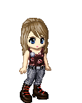 JELLY_BEANZ1016's avatar