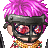 PutridyCorpse's avatar