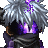 Ryjitsu's avatar