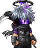 Ryjitsu's avatar