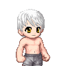 Mooglephilia's avatar