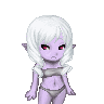 [Vampire_Kisses]'s avatar