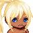 Celestial Nymph's avatar