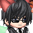 Souretsu kaigaishii's username