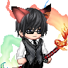 Souretsu kaigaishii's avatar