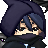 naughty_goth's avatar