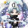 Ookami_kiara's avatar