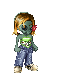 Aaron_The_Hottie's avatar