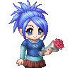 XChaoticMageX's avatar