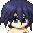 orukami aya's avatar
