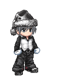Daylight_Sniper's avatar