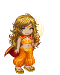 PhoenixRah's avatar