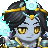 Tarsisthedragon's avatar