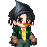 Archlord Shiki's avatar