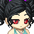 vampire8886's avatar