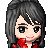 lucero_jackson's username