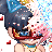 Aleigha Mouse's avatar