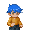 Thundro's avatar