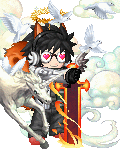 Ichisakikun's avatar