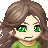 Bitchbby13's username