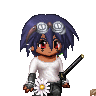 Kazumay's avatar