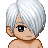 SasukeXX456's avatar