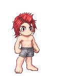That Naked Noob's avatar