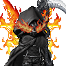 Trepid_Assassin's avatar