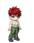 Xypha's avatar