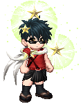 soul reaper dex's avatar