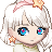 haruka coco's avatar