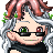 shiiki's avatar