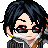 reaper 813's avatar