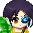 Akiya09's avatar