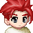 Witch_Demon-2000's avatar