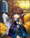 QueenVelaris