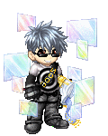 innnocentdeath57's avatar