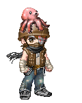Dclone5's avatar