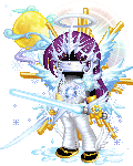 sparkle776