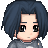 Hot Emo Sasuke_1's avatar