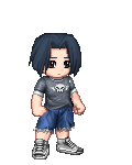 Hot Emo Sasuke_1's avatar