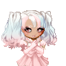 Astrid-Liliea's avatar