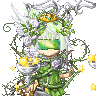 GreenAbyss's avatar