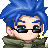 muffinsavy2's avatar
