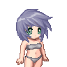 xXtheevilchibikittieXx's avatar