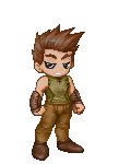 mastermathwiz's avatar